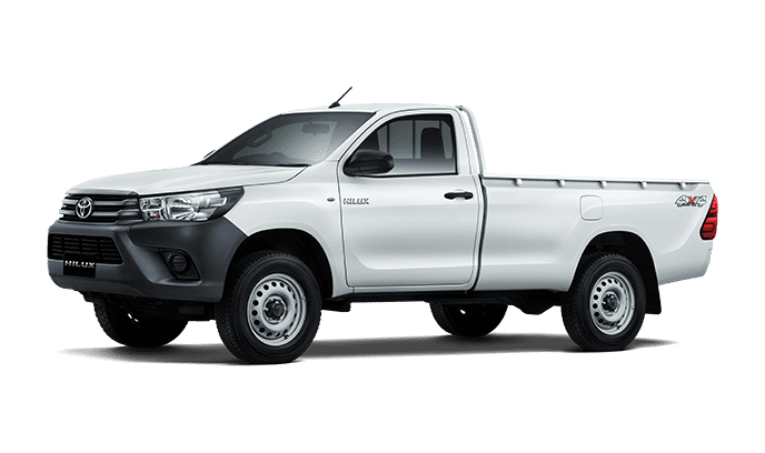 alt_hiluxsc_fr.png